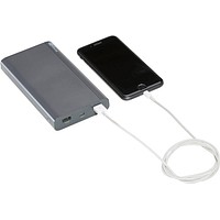 GP B20A Powerbank 20.000 mAh GP B20A Powerbank 20.000 mAh