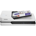 Dokumentenscanner WorkForce DS-1660W von EPSON