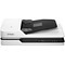 Dokumentenscanner WorkForce DS-1660W von EPSON