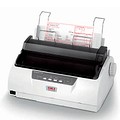 Nadeldrucker MICROLINE 1190 eco von OKI