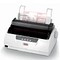 Nadeldrucker MICROLINE 1190 eco von OKI