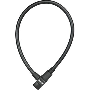 ABUS Fahrradschloss SC Lock 3209 günstig online kaufen Fahrradschloss Leicht günstig kaufen | eBay