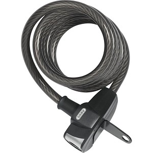 ABUS Fahrradschloss CC Lock 5104 günstig online kaufen Fahrradschloss Leicht günstig kaufen | eBay