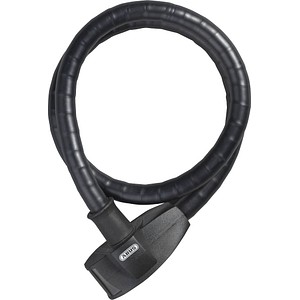 ABUS Fahrradschloss AC Lock 5302 günstig online kaufen Fahrradschloss Leicht günstig kaufen | eBay