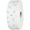 Toilettenpapier Premium Jumborolle von TORK