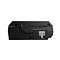 Flachbettscanner Perfection V550 Photo von EPSON