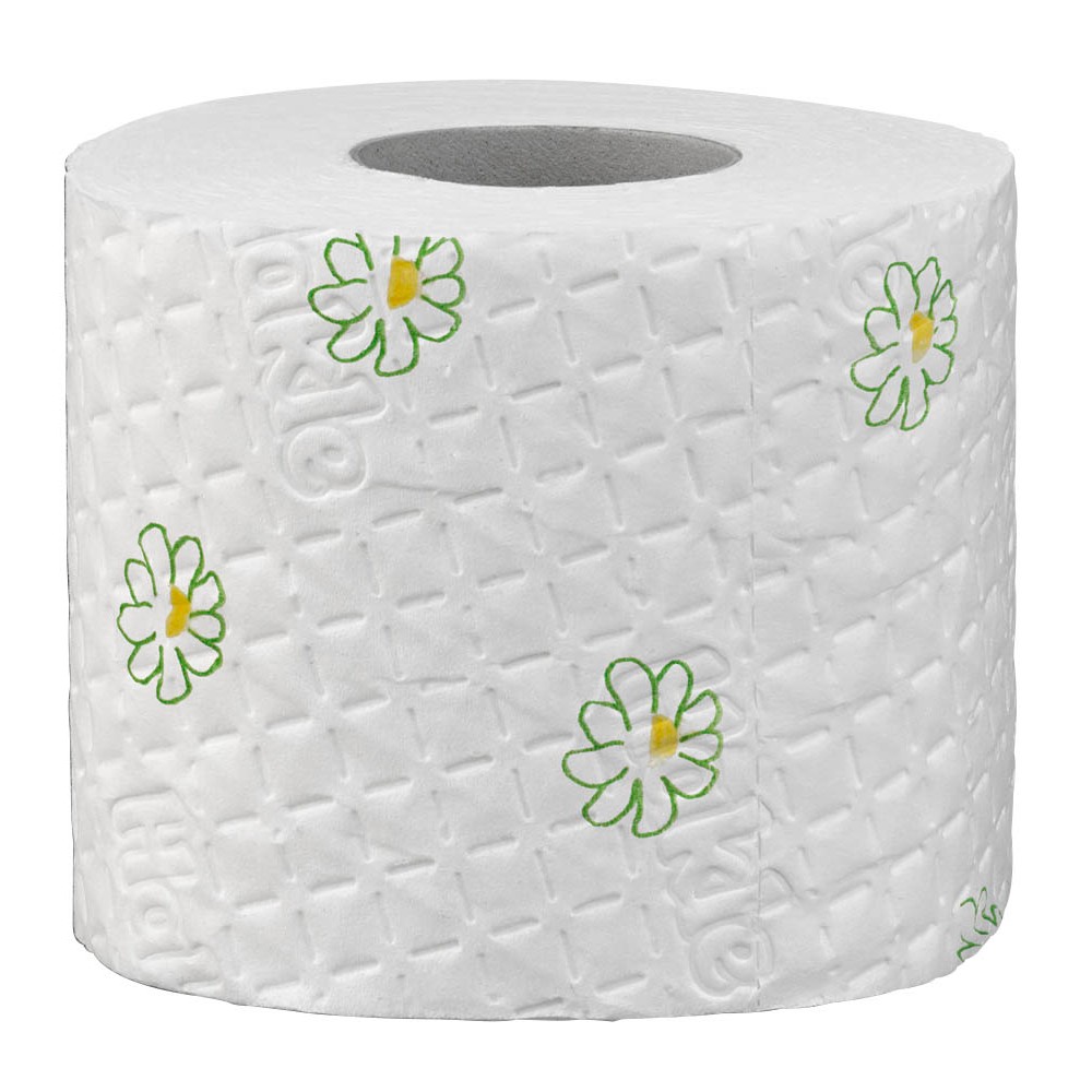 Toilettenpapier Gunstig Online Kaufen Office Discount