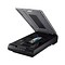 Flachbettscanner Perfection V550 Photo von EPSON
