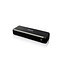 Mobiler Scanner WorkForce DS-310 von EPSON
