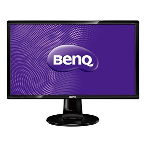 Monitor GL2460 von BenQ