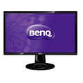 Monitor GL2460 von BenQ