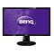 Monitor GL2460 von BenQ