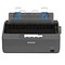 Nadeldrucker LQ-350 von EPSON