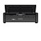 Mobiler Scanner WorkForce DS-310 von EPSON
