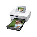  SELPHY CP1000 von Canon