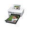  SELPHY CP1000 von Canon