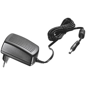 DYMO 40076 Netzadapter DYMO 40076 Netzadapter