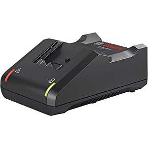 BOSCH GAL 18V 40 Professional Akku Ladegerät günstig online Bosch Ladegeräte Online Shop | Contorion.at