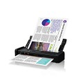 Mobiler Scanner WorkForce DS-310 von EPSON