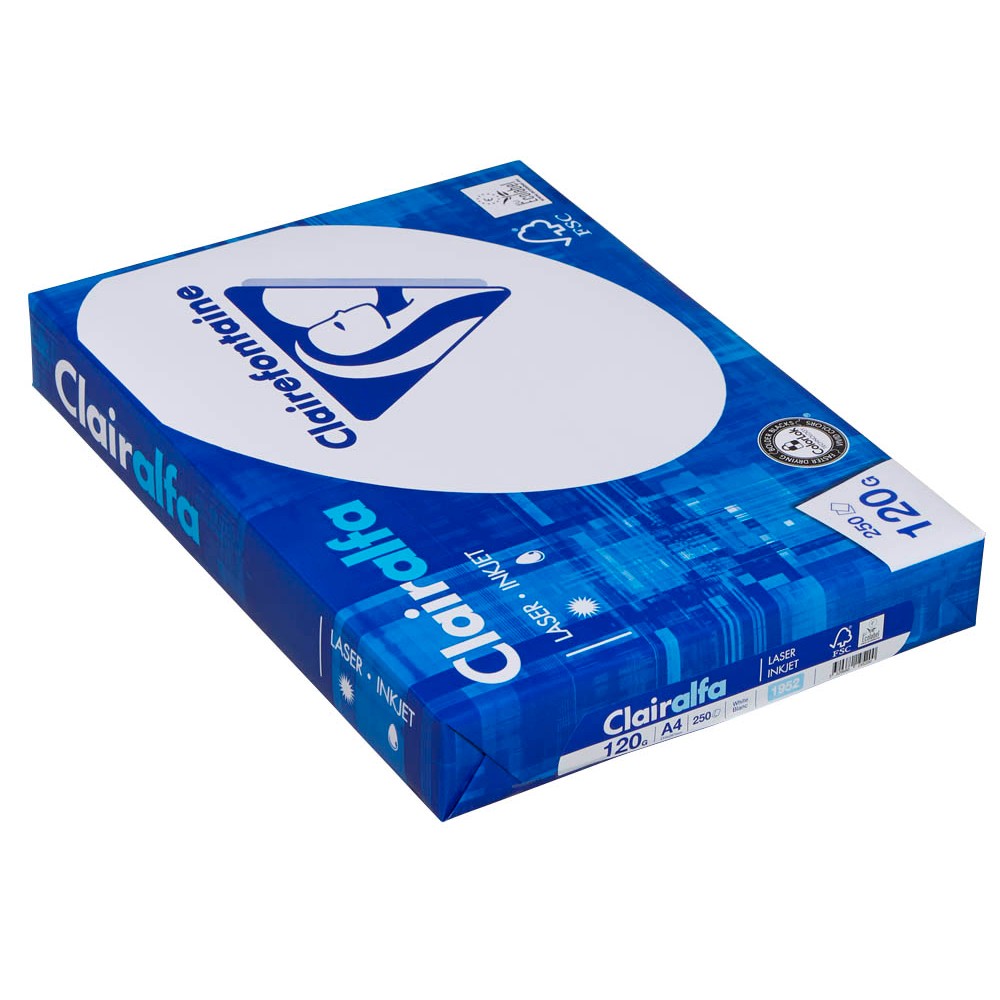 Ramette papier a4 120g - Cdiscount