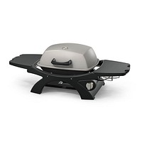 tepro Gasgrill Abington 102 0 x 46 2 x 38 0 cm office discount