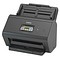 Dokumentenscanner ADS-2800W von brother