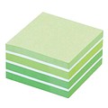Haftnotizen  von Post-it®