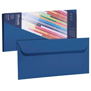 Briefumschlage Gunstig Online Kaufen Office Discount