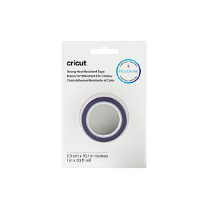 https://assets.office-discount.at/ugsshoppictures/img/16/19/Zoom_m2256138.jpg/l/cricut%E2%84%A2-infusible-ink-hitzebest%C3%A4ndiges-klebeband-blau-25-mm-x-10-1-m-1-rolle-742207