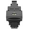 Dokumentenscanner ADS-2800W von brother