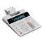 Lapalingo Promo Code 16 Stellig Lapalingo Promo Code 16 Stellig
