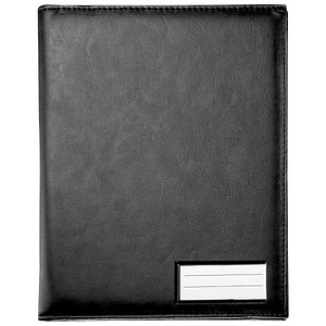 Einband Fur Formularbucher Gunstig Online Kaufen Office Discount Einband Fur Formularbucher Gunstig Online Kaufen Office Discount