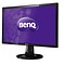 Monitor GL2460 von BenQ
