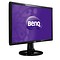 Monitor GL2460 von BenQ