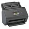 Dokumentenscanner ADS-2800W von brother