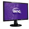 Monitor GL2460 von BenQ
