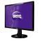 Monitor GL2460 von BenQ
