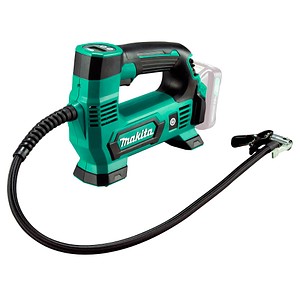 makita MP100DZ Akku Kompressor 12,0 V, 8,3 bar günstig makita MP100DZ Akku Kompressor 12,0 V, 8,3 bar günstig