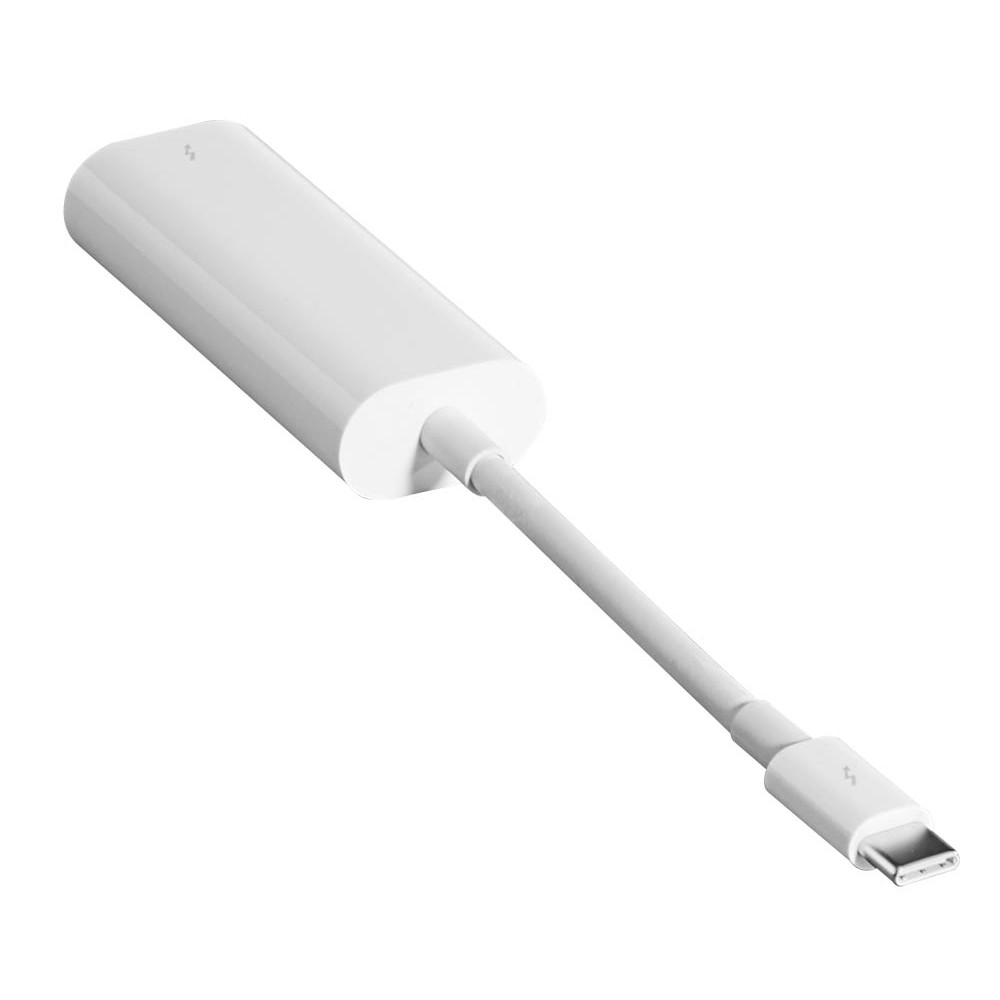 Apple MMEL2ZM/A USB C/Thunderbolt Adapter | office discount