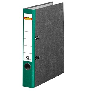 office discount Ordner grün marmoriert Karton 5,0 cm DIN A4 office discount Ordner grün marmoriert Karton 5,0 cm DIN A4