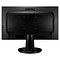 Monitor GL2460 von BenQ