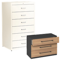 Möbel & Einrichtung günstig bestellen | office discount