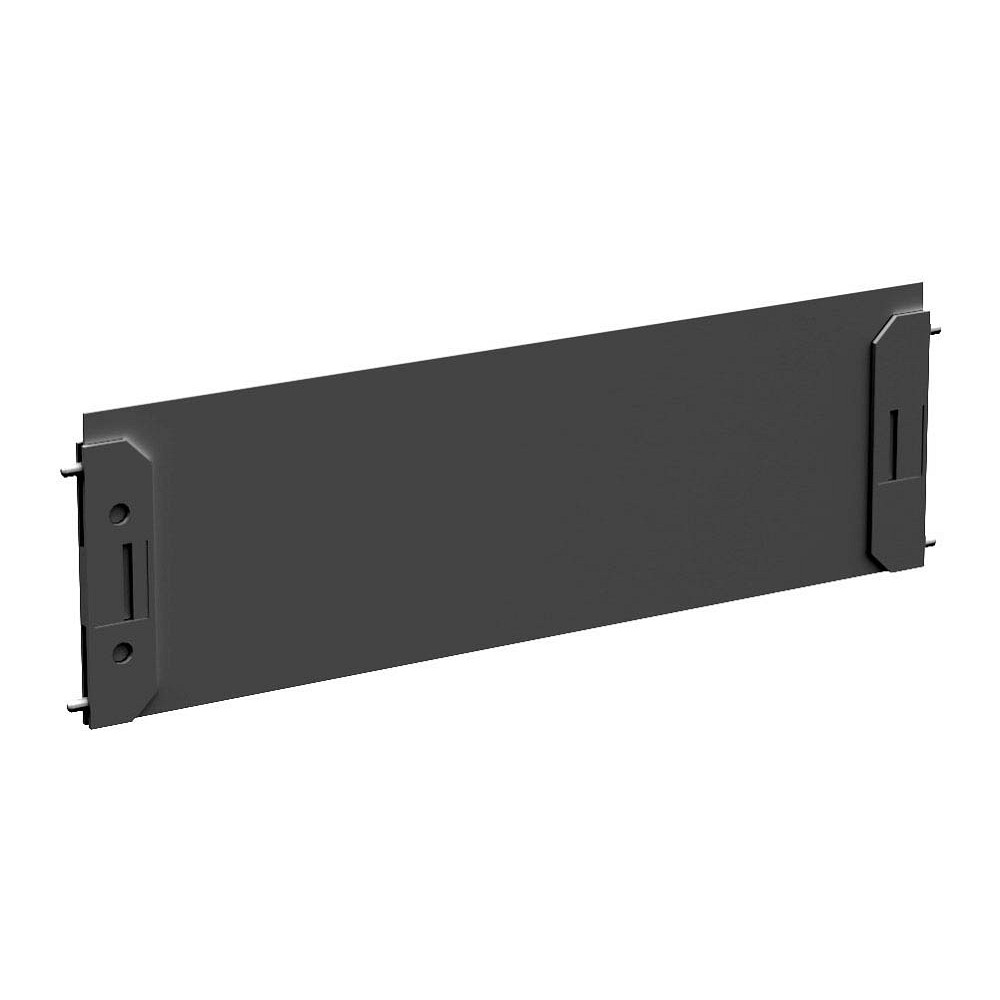geram-bel-flex-trennsteg-schwarz-1-st-office-discount