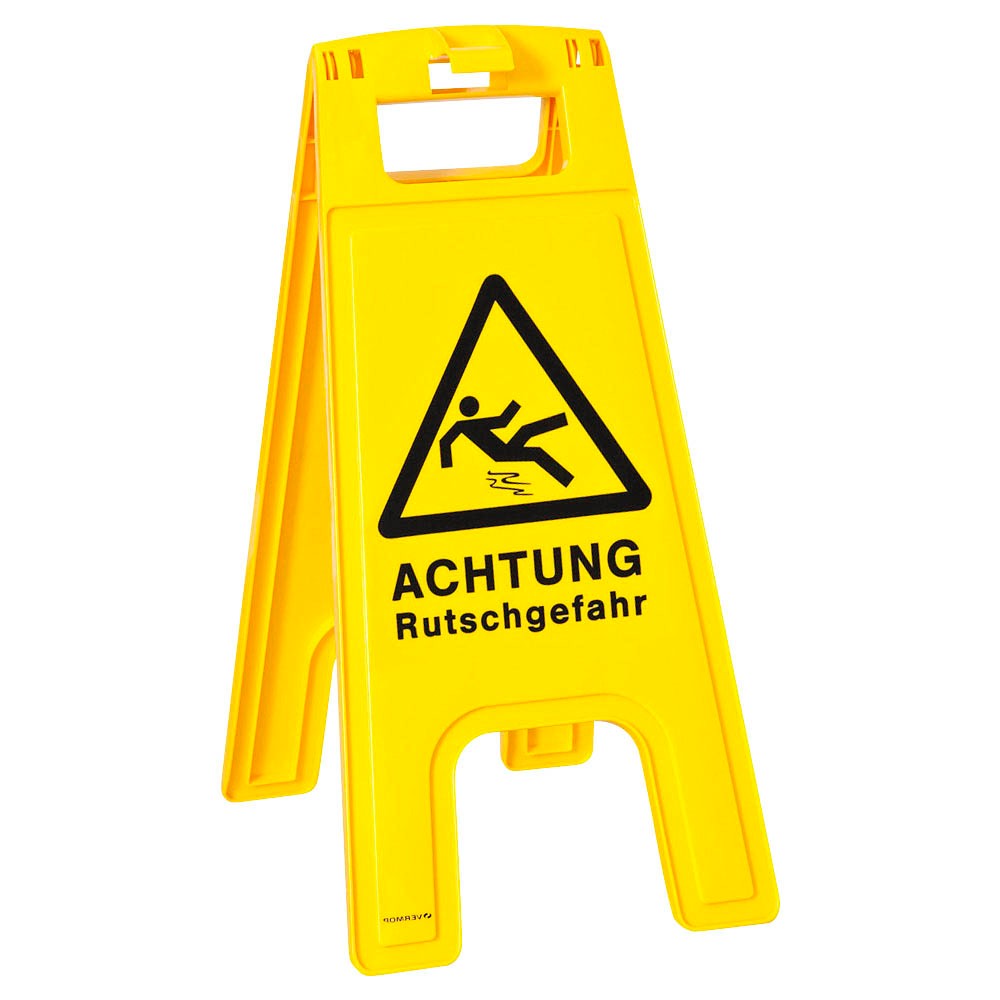 warnaufsteller-achtung-rutschgefahr-drei