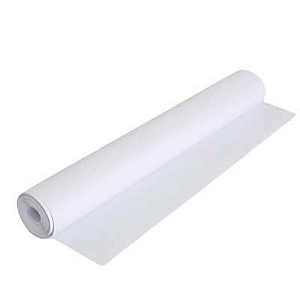 Moderationswandpapier Moderationswandpapier