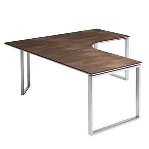 Schreibtisch L Form 2021 Schreibtisch L Form 2021