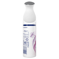 febreze Raumspray ZERO% Orchidee blumig 300 ml, 1 St.