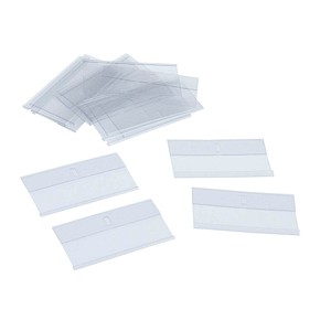 50 bene Cellonschutz transparent 50 bene Cellonschutz transparent