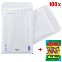 aroFOL® CLASSIC Luftpolsterversandtaschen-Set AKTION aroFOL® CLASSIC Luftpolsterversandtaschen-Set AKTION