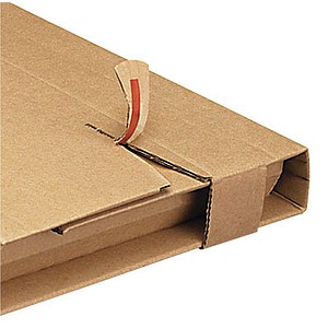 20 ColomPac® Ordnerverpackungen 37,1 x 30,4 x 9,0 cm 20 ColomPac® Ordnerverpackungen 37,1 x 30,4 x 9,0 cm